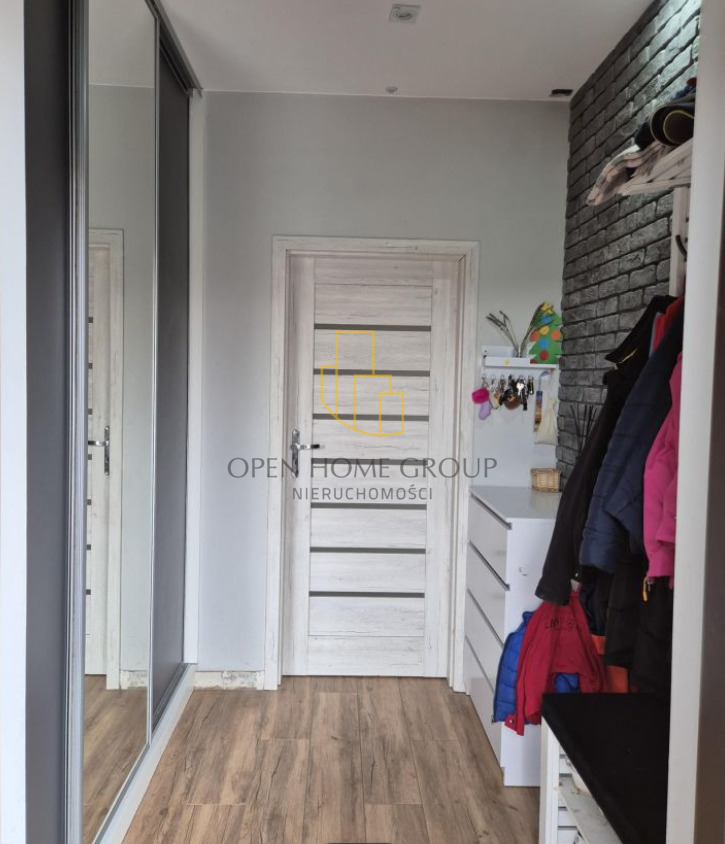 Jelenia Góra Czarne, dom jednorodzinny 126 m2 — zdjęcie 11
