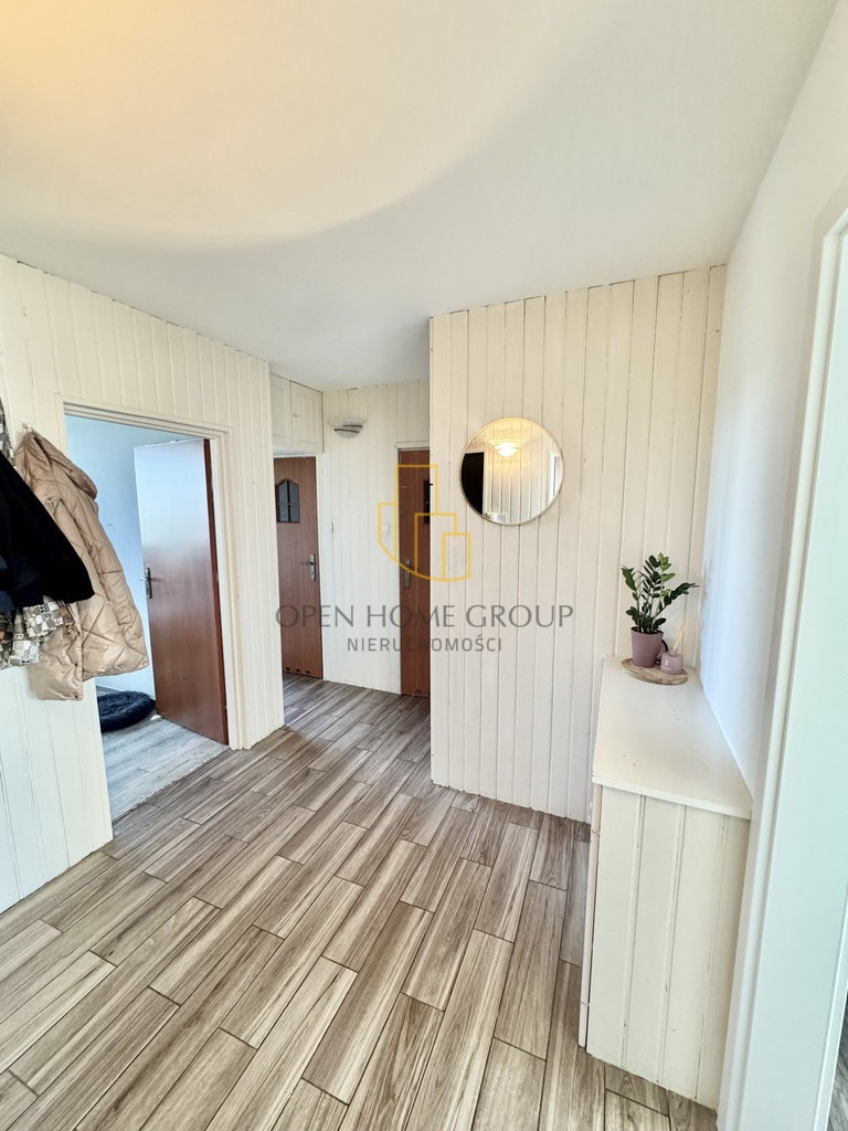 top-Krucza-Krzyki-3pok-rozkład-57m2-balkon-piwnica — zdjęcie 18