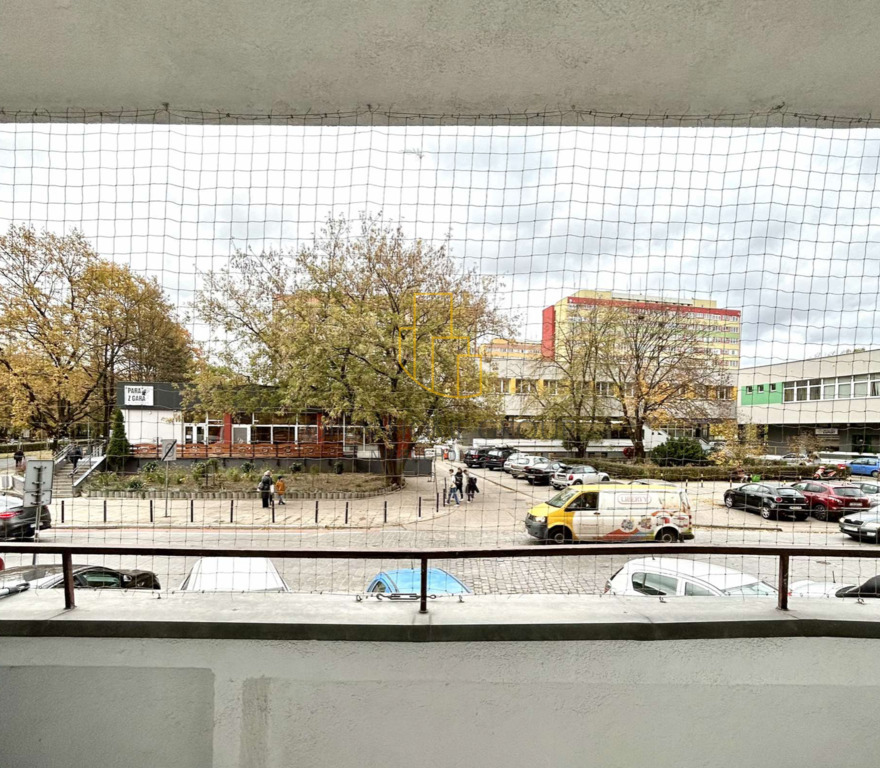 Wrocław/2pok/parter/balkon/piwnica/winda/top — zdjęcie 10