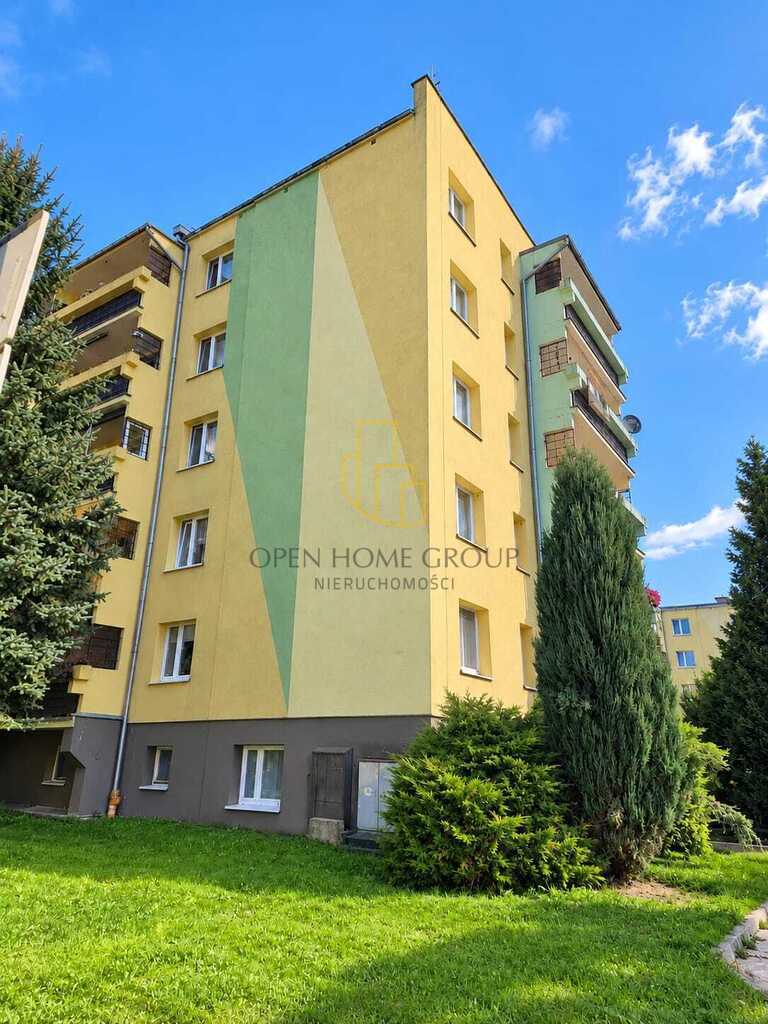 Top Kiepury2pok/ Rozkład/54m2/1994rok /Lux! — zdjęcie 13