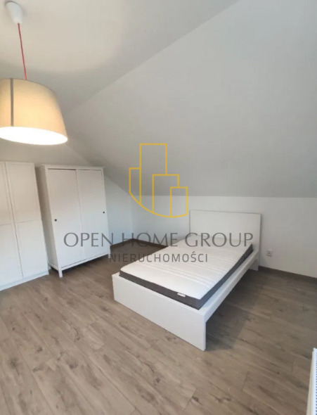 Mokronos Górny, dom bliźniak 160 m2 5 pokoi, garaż — zdjęcie 10