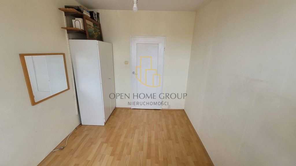 3 pokoje | 60,3 m² | balkon | widok na góry TOP — zdjęcie 12