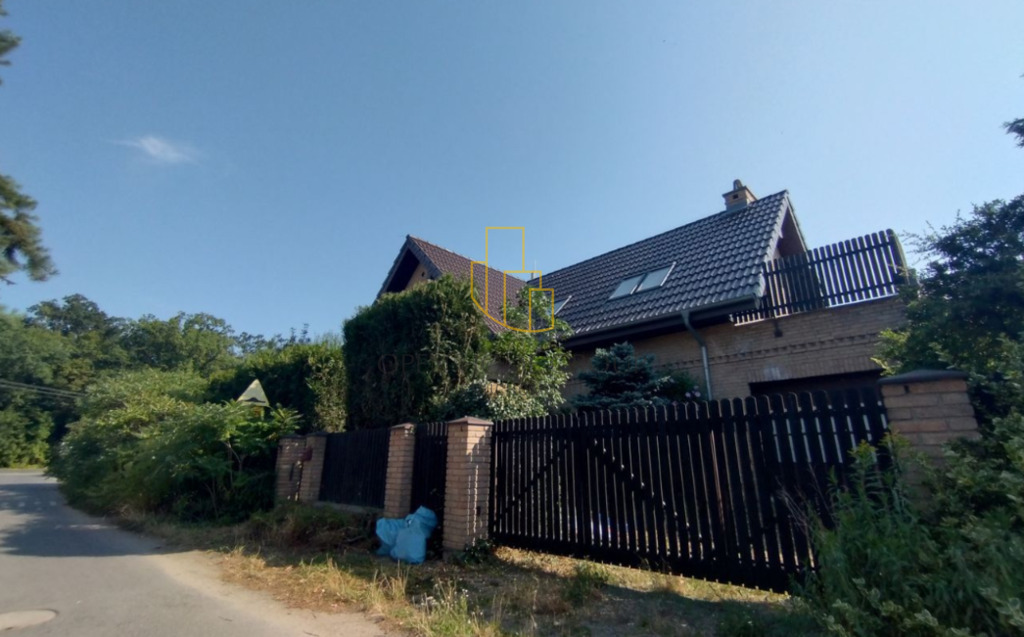 Dom 176 m² na sprzedaż – Domaszczyn — zdjęcie 6
