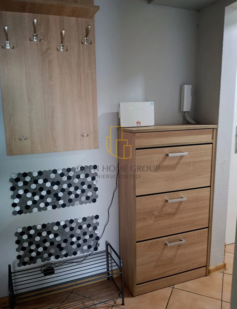 Top Kiepury2pok/ Rozkład/54m2/1994rok /Lux! — zdjęcie 10