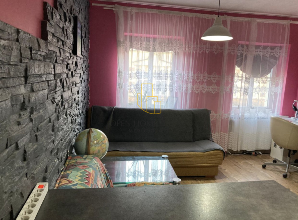 Przedmieście/Oławskie/2pok/piwnica/centrum/centrum — zdjęcie 2
