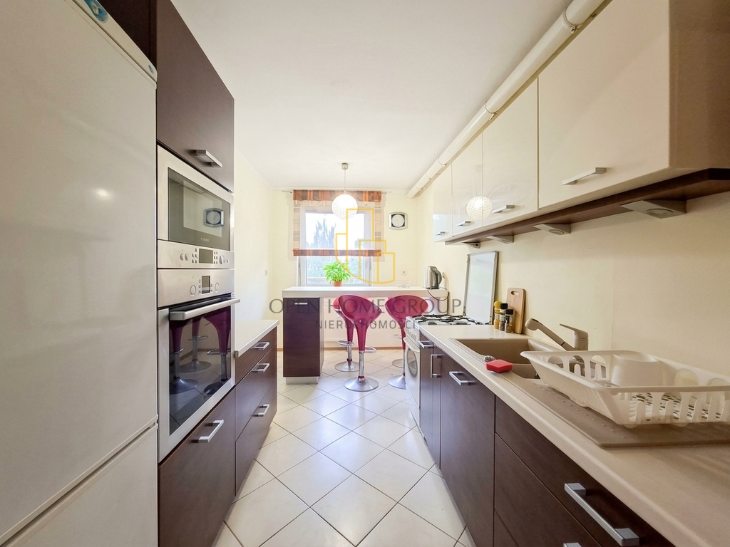 Dwustronne 2pok z potencjałem+balkon/Zakrzów — zdjęcie 10