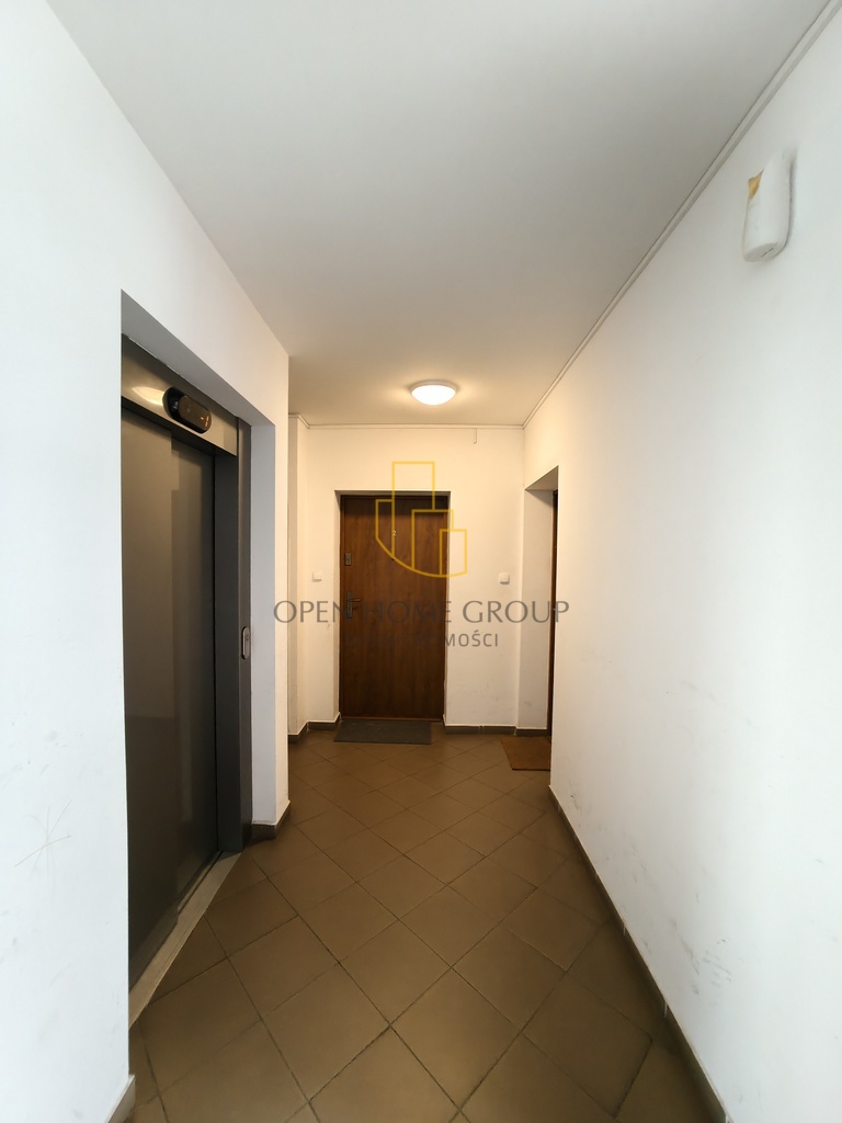 Hit!Apartament 3 pok/60m/garaż / komórka /Lux/2010 — zdjęcie 12