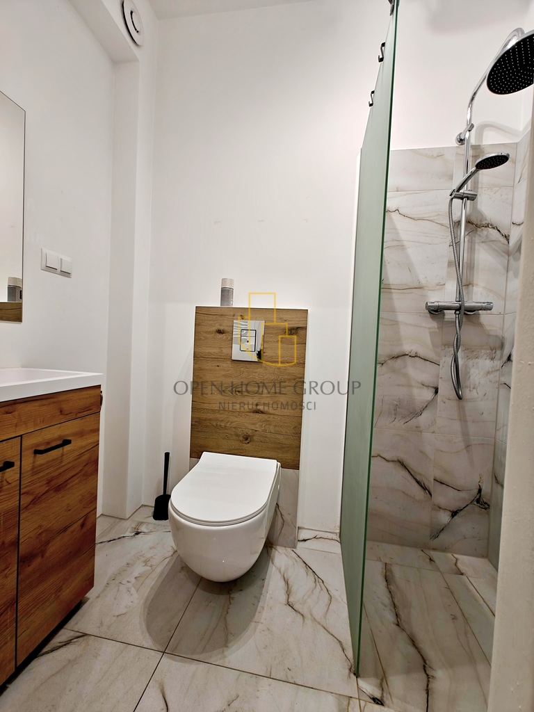 Apartament w sercu Wrocławia  Rynek! — zdjęcie 13