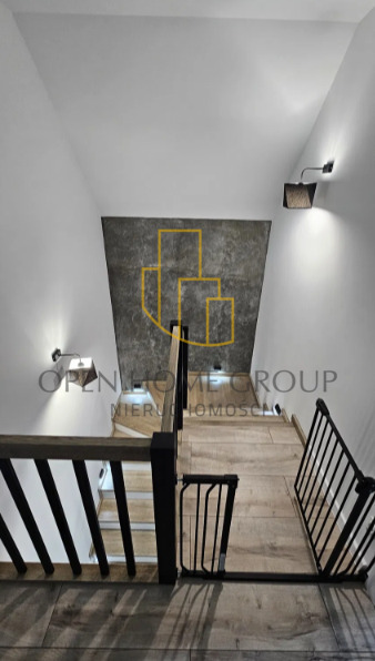 Pietrzykowice, Długołęka dom 155 m2, działka 1100 — zdjęcie 11