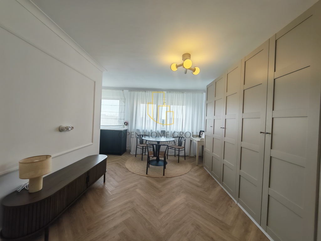 Lux kawalerka Top Ul Litewska ! — zdjęcie 16