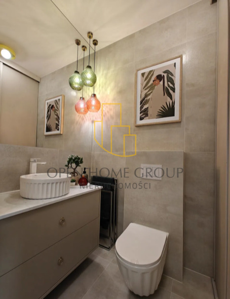 Dom 133 m² na sprzedaż – Domasław — zdjęcie 5