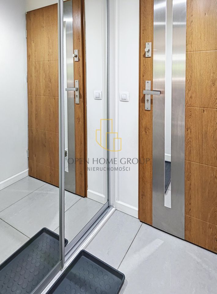 Opolska okolica  Bliźniak/4 pok/125m2/Lux — zdjęcie 25