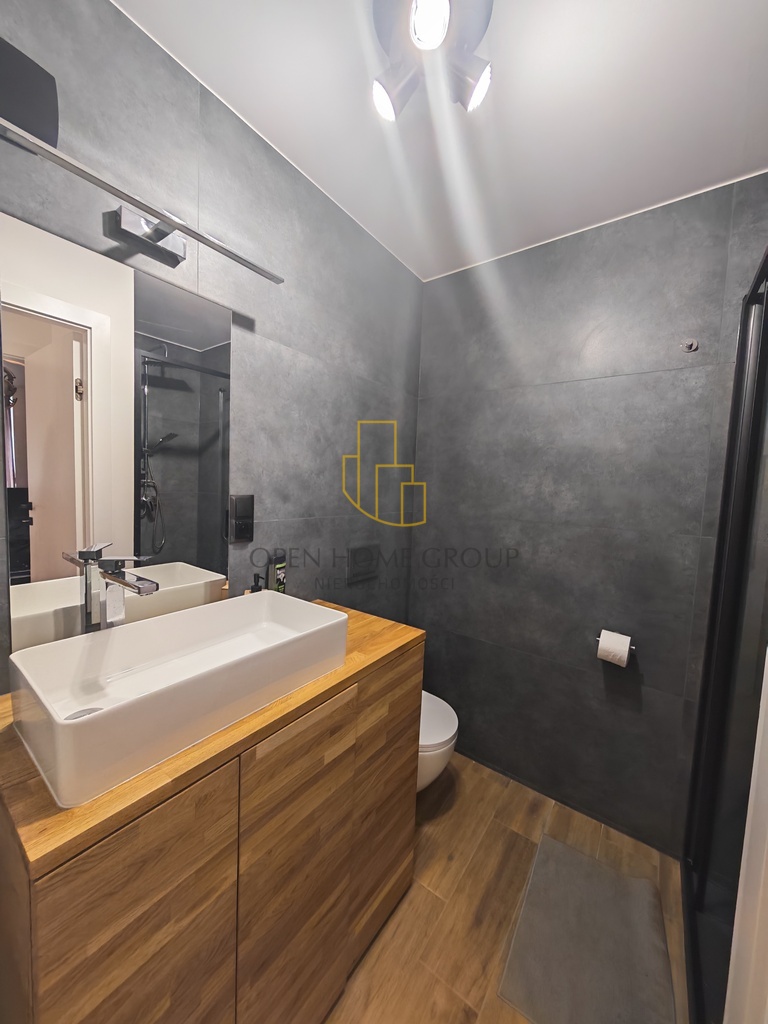 Okazja Rynek 2 pok  Apartament blok media miejski — zdjęcie 10