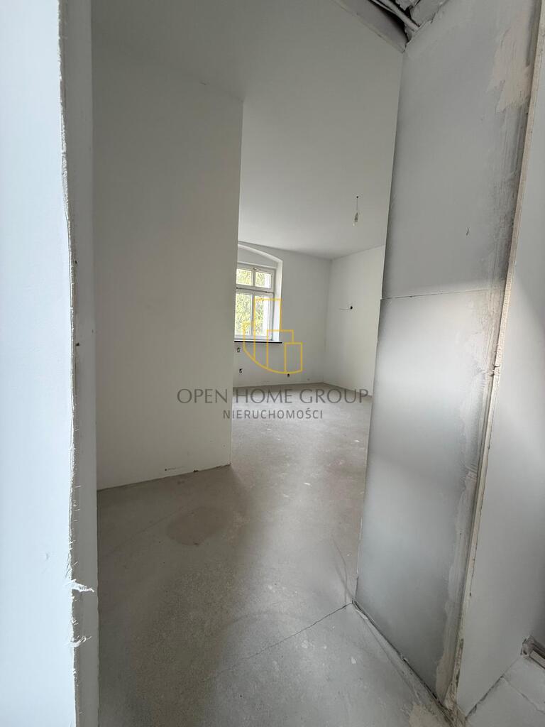 Budynek z 4 lokalami pod wynajem | centrum Jeleniej Góry — zdjęcie 16
