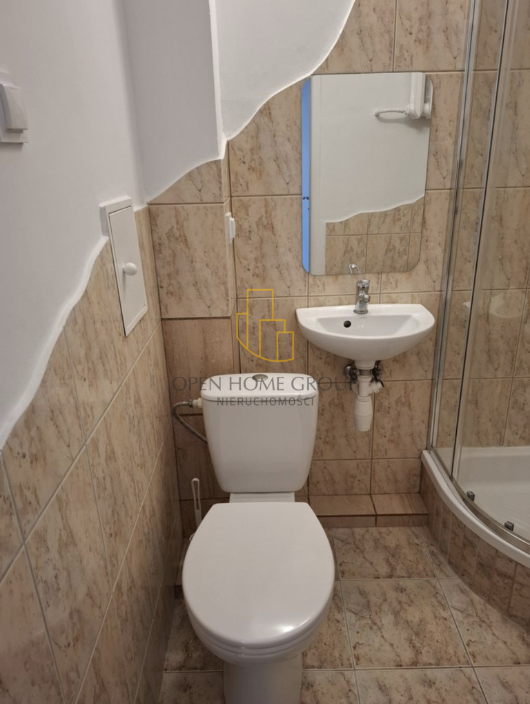 Szczytnicka/1pok/od/zaraz/winda/balkon/centrum/top — zdjęcie 5
