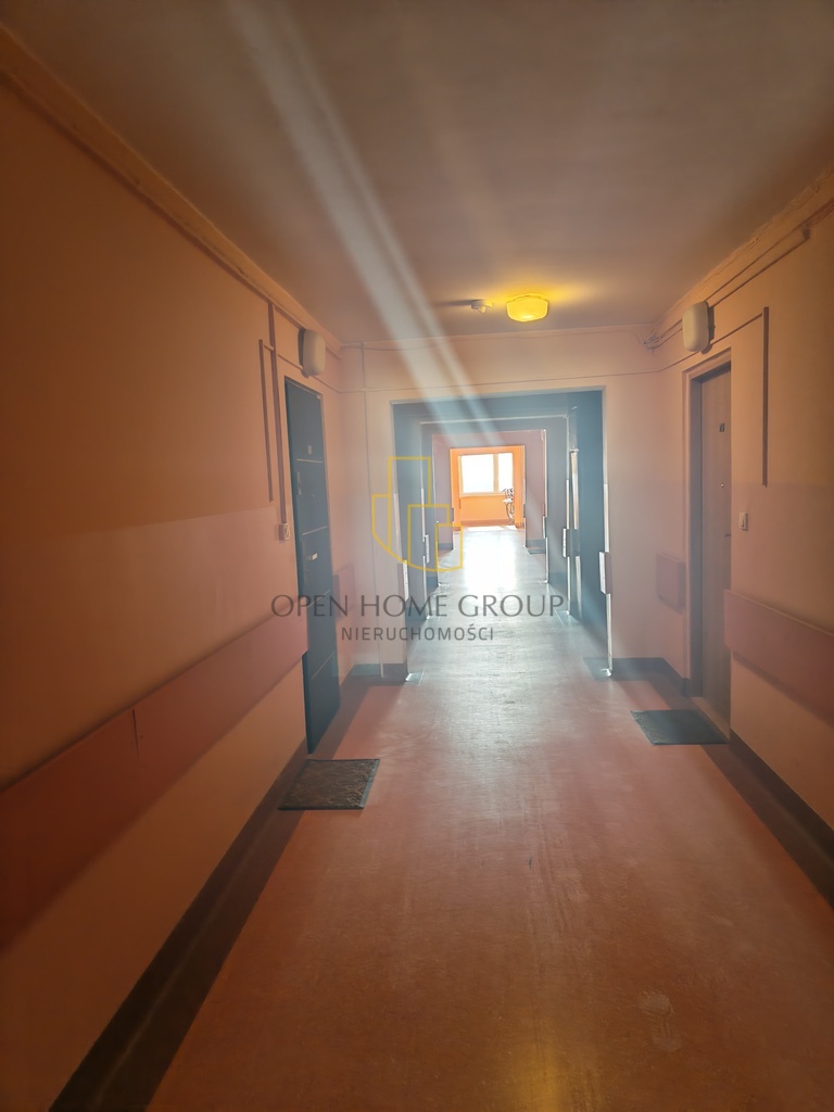 Lux kawalerka Top Ul Litewska ! — zdjęcie 19