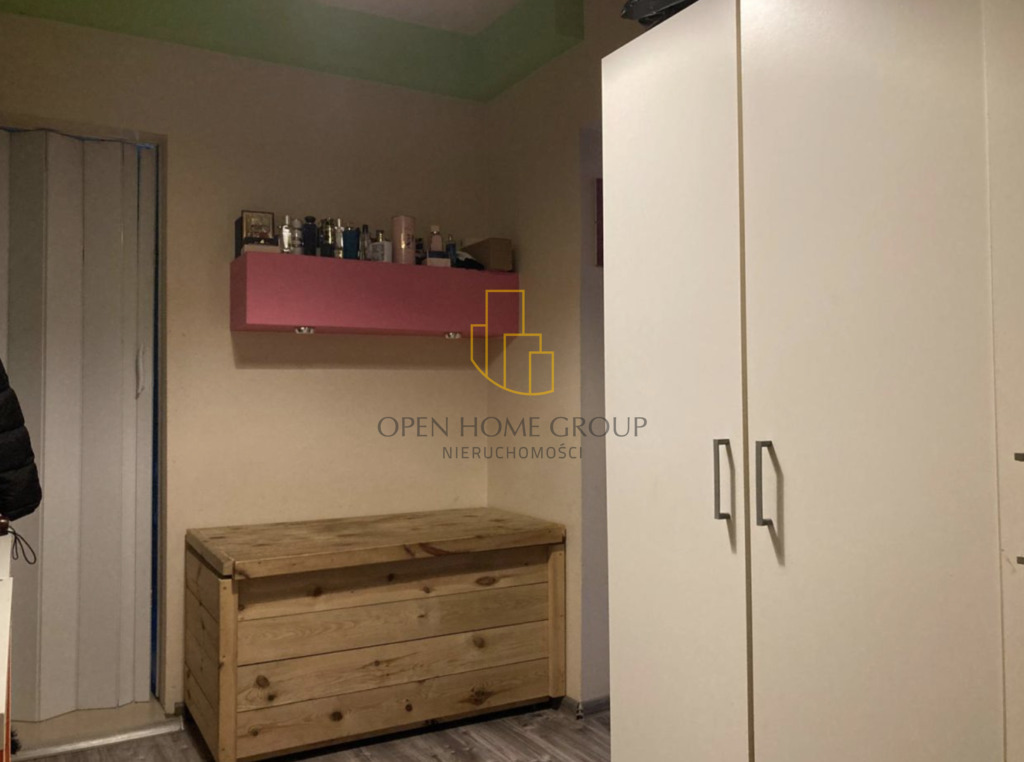 Przedmieście/Oławskie/2pok/piwnica/centrum/centrum — zdjęcie 5