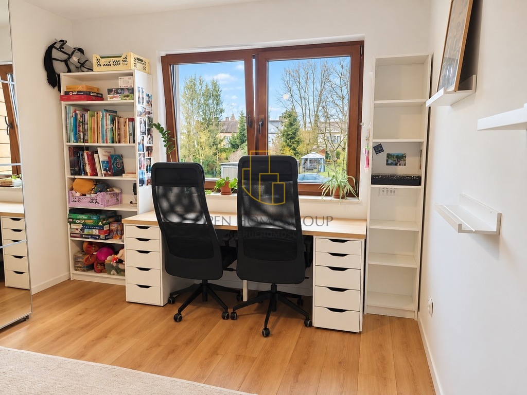 3 pokoje | Ołtaszyn | duży taras 17 m² | po remoncie | niski czynsz — zdjęcie 5