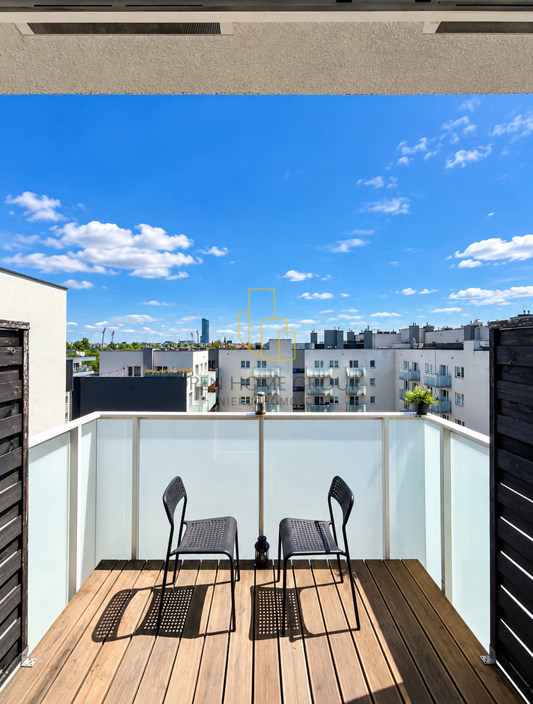 LUX ! | Centrum | /35m Apartament — zdjęcie 3