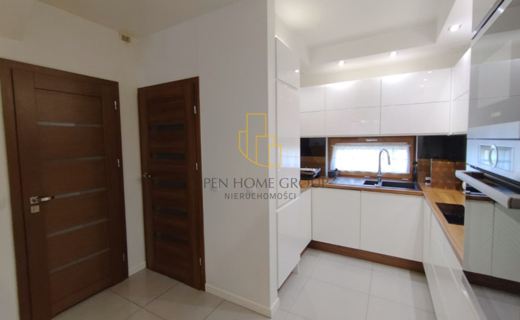 Opolska okolica  Bliźniak/4 pok/125m2/Lux — zdjęcie 20