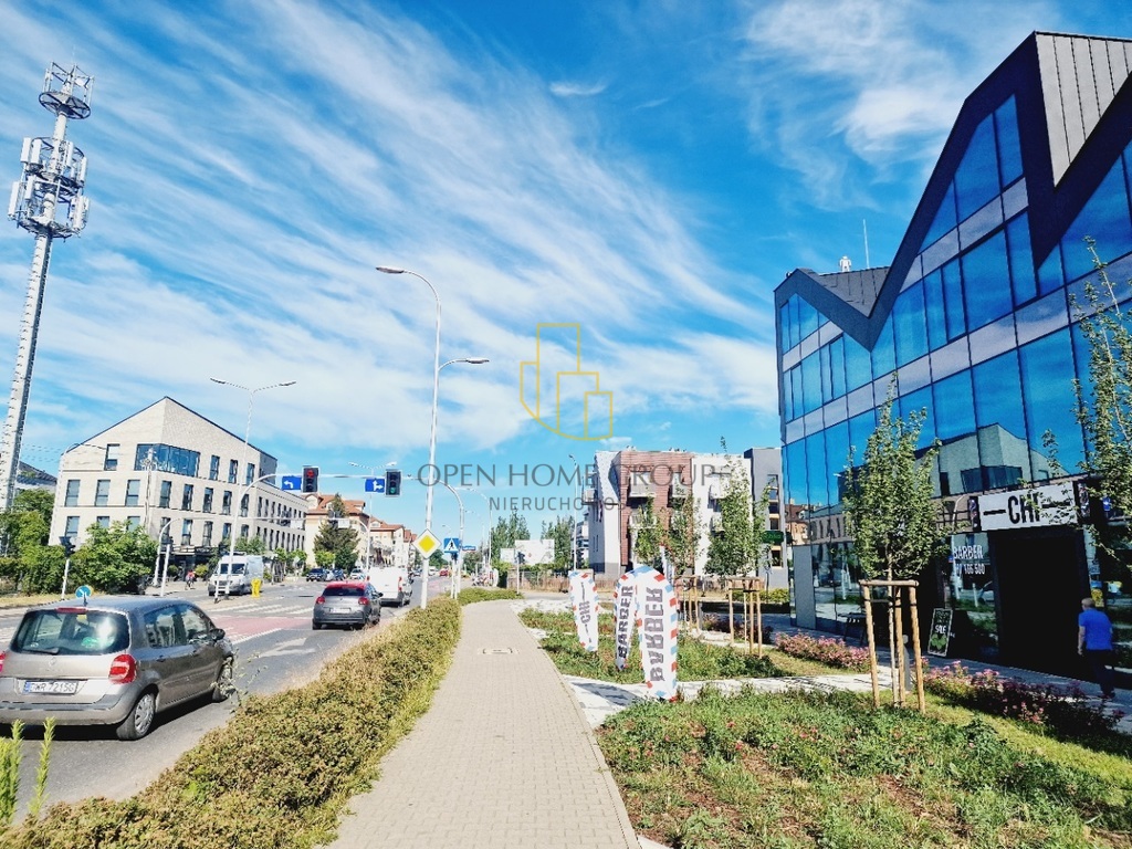 Lokal Gastronomiczny Ołtaszyn PremIum-- !!!Top! — zdjęcie 2