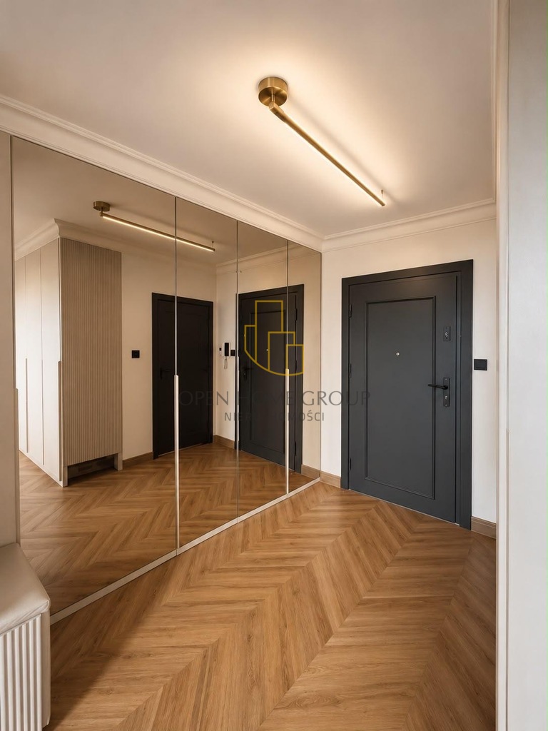 Lux-Premium-apartament-3pok.-garaż-komórka — zdjęcie 4