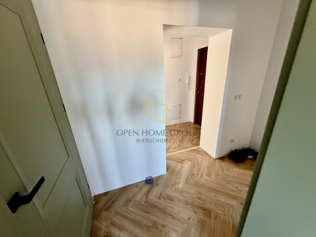 Wyjątkowe mieszkanie 68 m² z klimatyzacją/okazja — zdjęcie 12