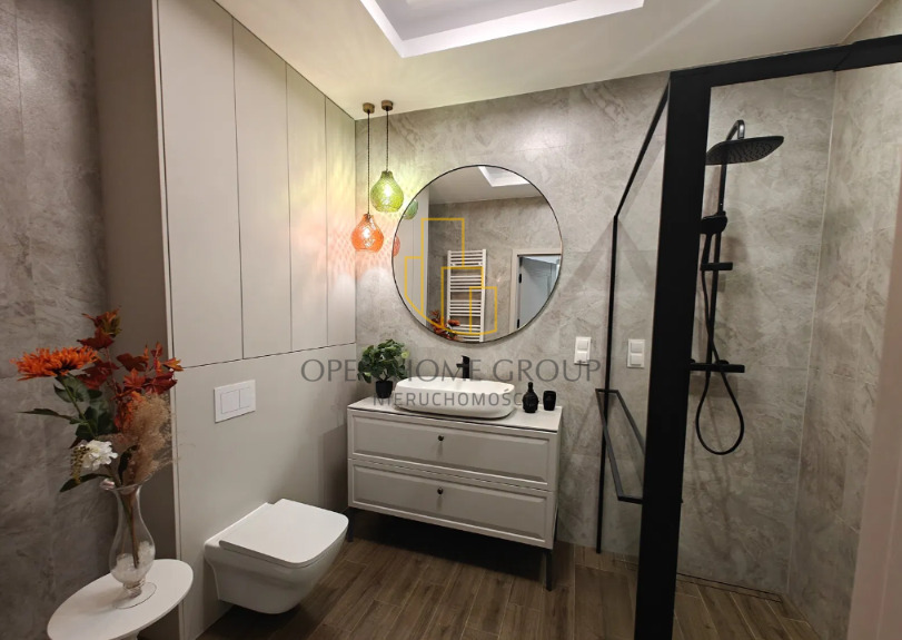 Dom 133 m² na sprzedaż – Domasław — zdjęcie 3