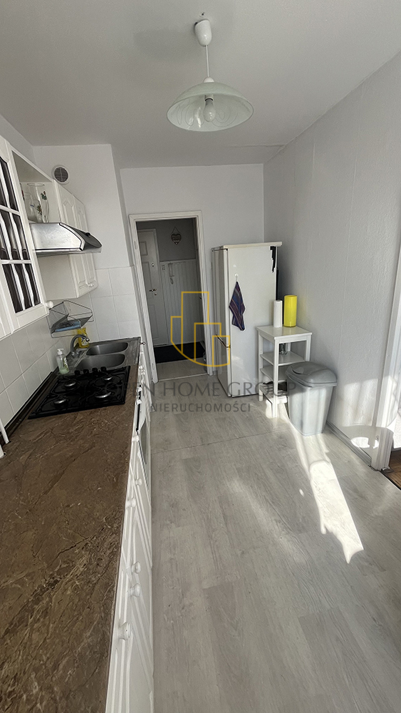 2 pokoje | 49,90 m² | balkon | Gądów Mały — zdjęcie 10