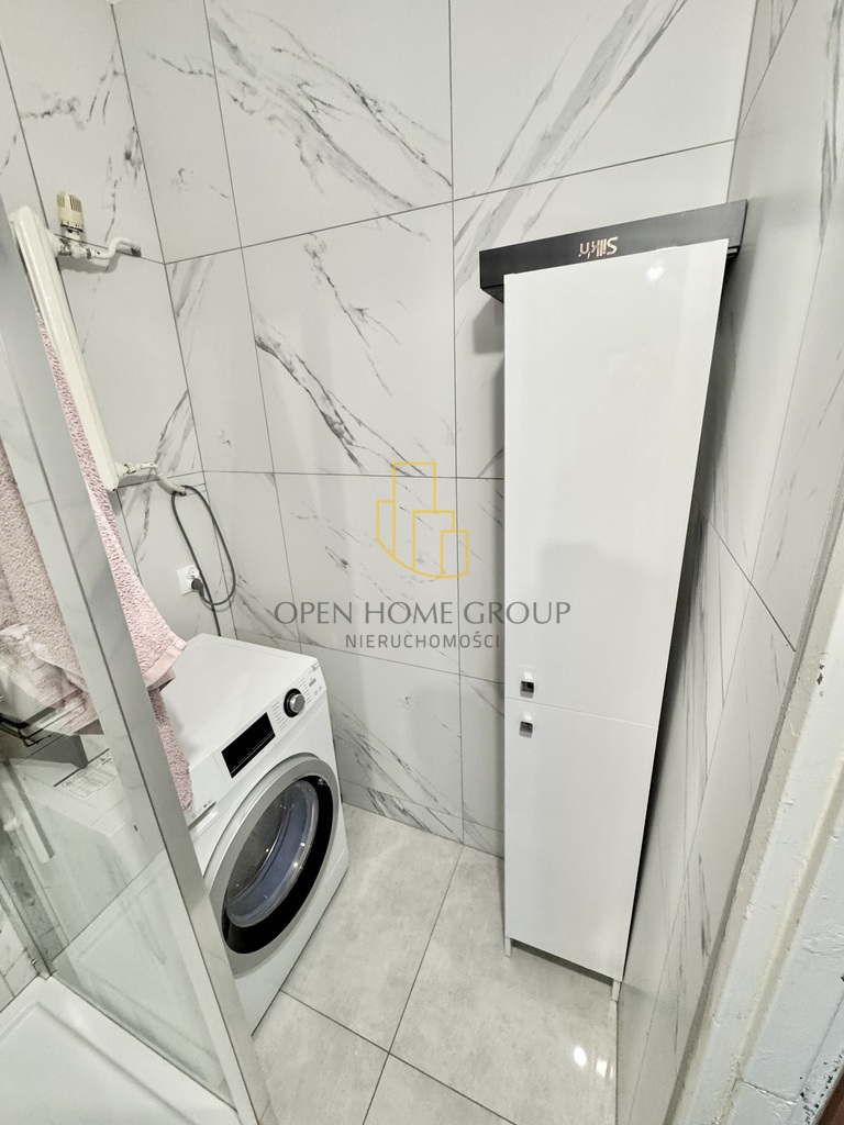 top-Krucza-Krzyki-3pok-rozkład-57m2-balkon-piwnica — zdjęcie 15