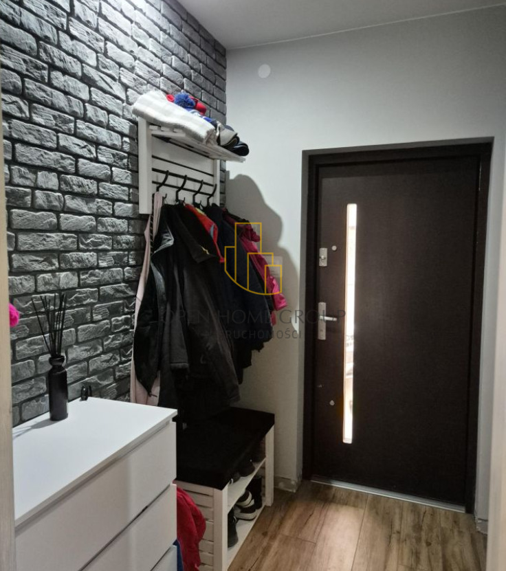 Jelenia Góra Czarne, dom jednorodzinny 126 m2 — zdjęcie 10