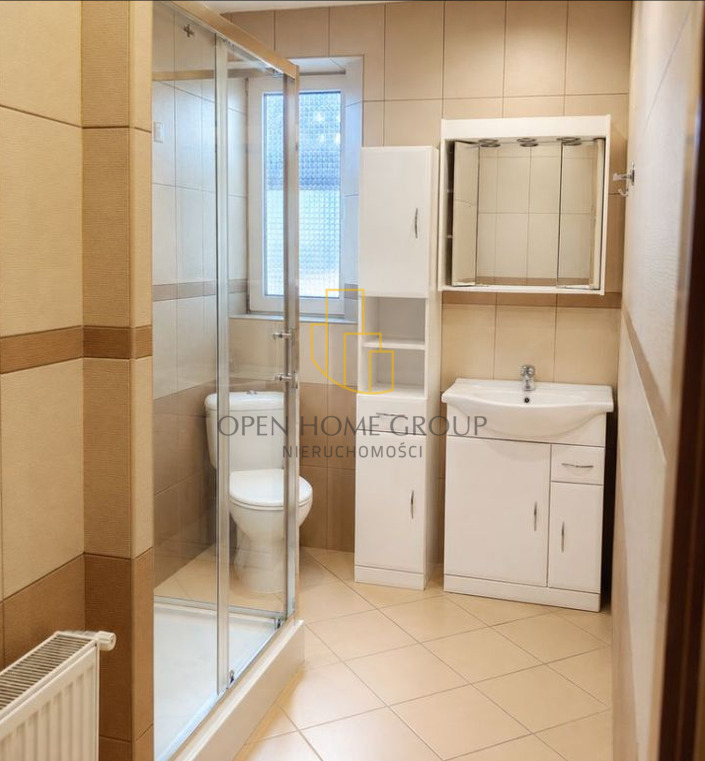 KOSTRZYCA | 338,57 m² | 2 NIEZALEŻNE CZĘŚCI MIESZK — zdjęcie 12