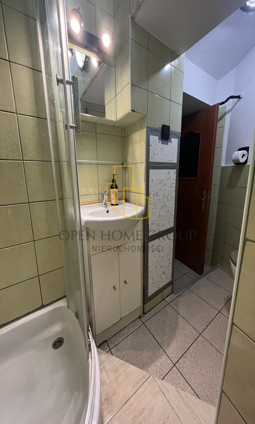 Okazja! | 4 pokoje | 66,84m² + 29,6m² pom. gosp — zdjęcie 13