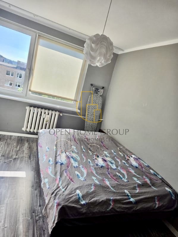 Top/50m2/zabobrze/okazja/2pokoje — zdjęcie 6