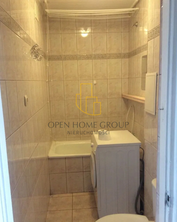 3-pokojowe mieszkanie 51 m² na sprzedaż – Wrocław — zdjęcie 4