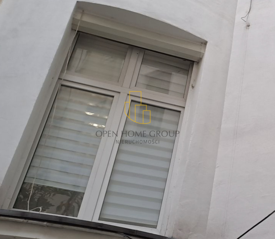 Centrum/2pok./parter/piwnica/okazja/Wrocław — zdjęcie 9
