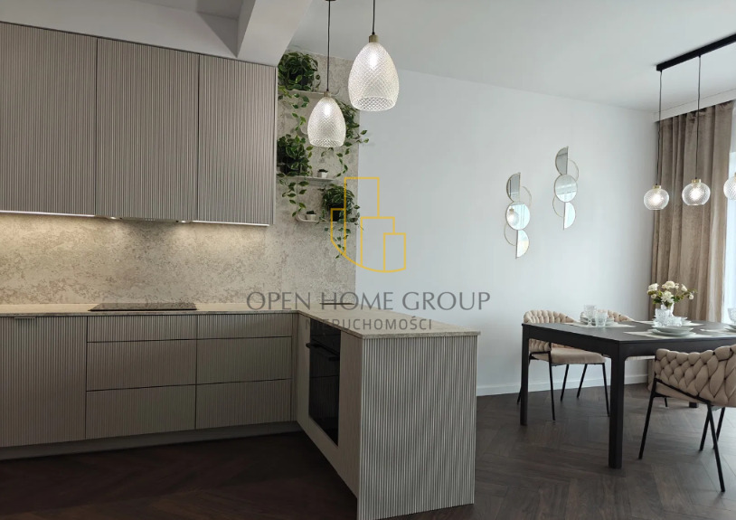 Dom 133 m² na sprzedaż – Domasław — zdjęcie 4