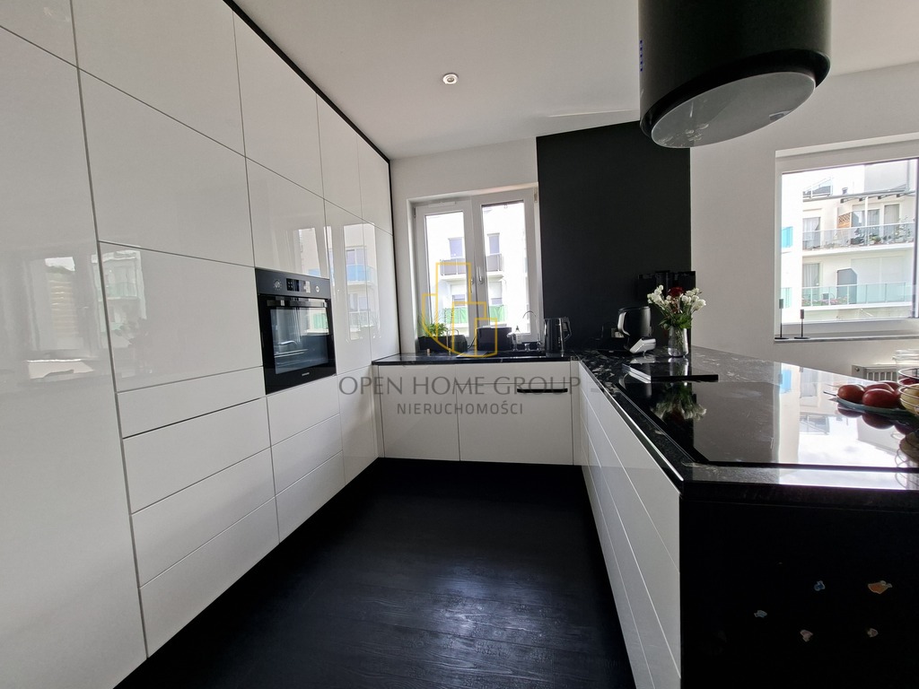 Dom Ołtaszyn Top 102 m² z ogrodem ul.Smardzowska — zdjęcie 7