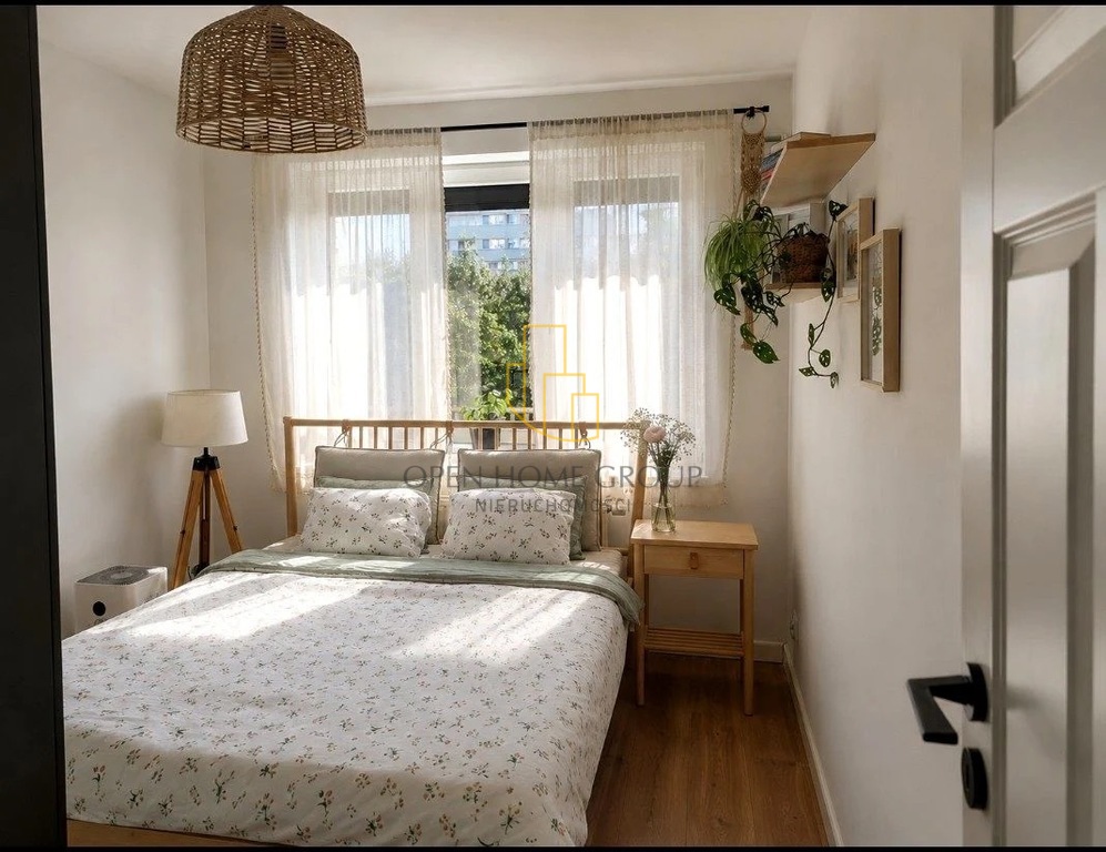 Pilczyce | 54 m² | 2 pokoje + salon | TOP — zdjęcie 3