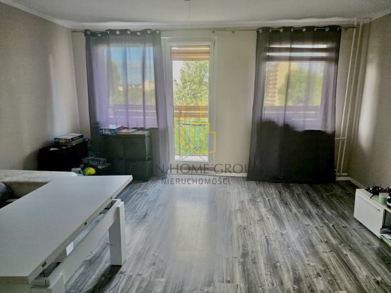 Top/50m2/zabobrze/okazja/2pokoje — zdjęcie 3