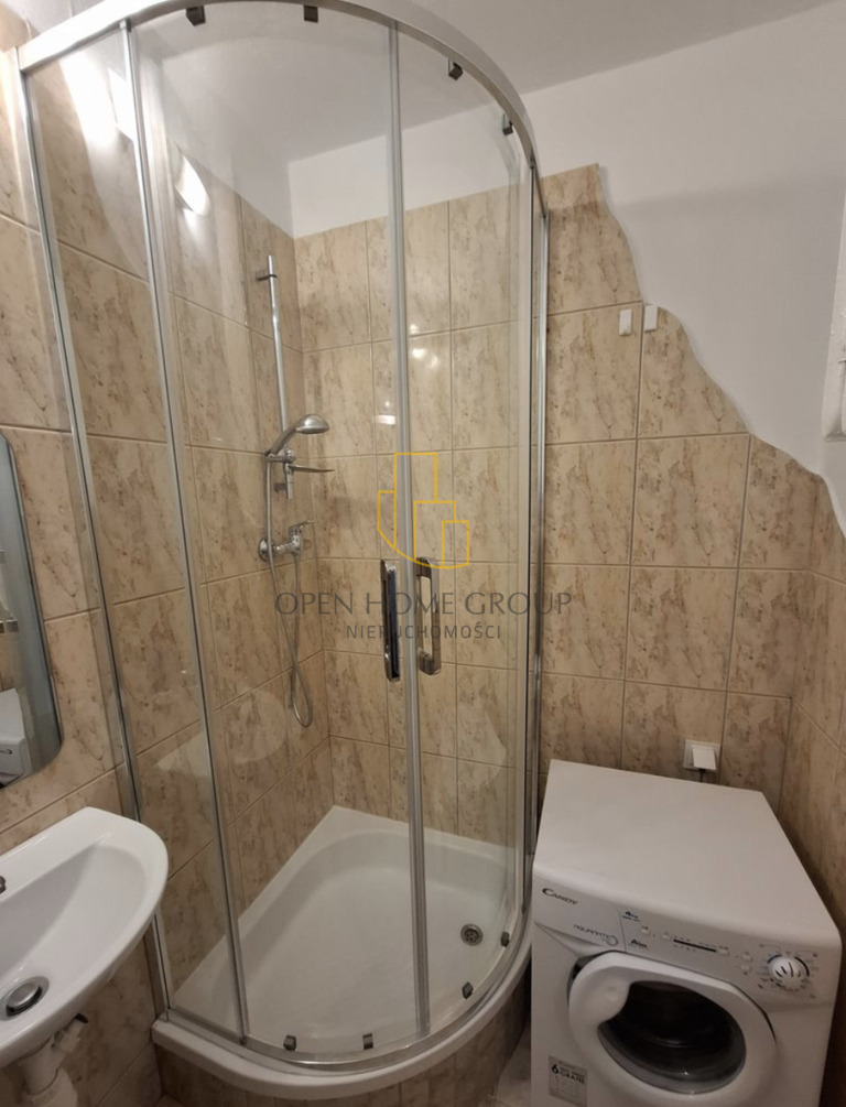 Szczytnicka/1pok/od/zaraz/winda/balkon/centrum/top — zdjęcie 11