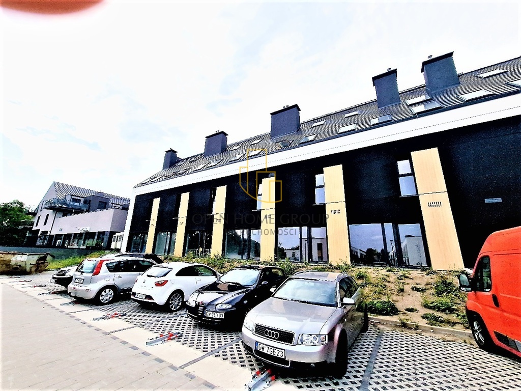 Lokal Gastronomiczny Ołtaszyn PremIum-- !!!Top! — zdjęcie 6