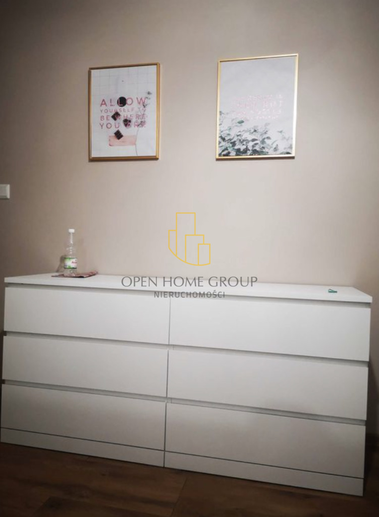 Krzyki/kawalerka/1pok./piwnica/uniwersytet/top — zdjęcie 7