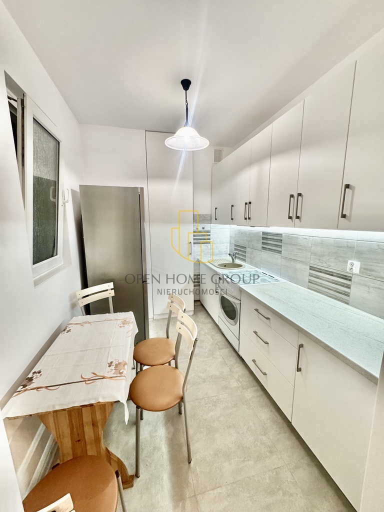 2pok-centrum-Gliniana-balkon- rozkład-po remoncie — zdjęcie 12