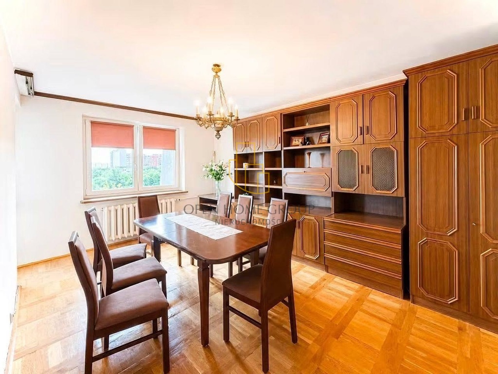4-pokojowe mieszkanie 73 m² na sprzedaż – Wrocław — zdjęcie 9