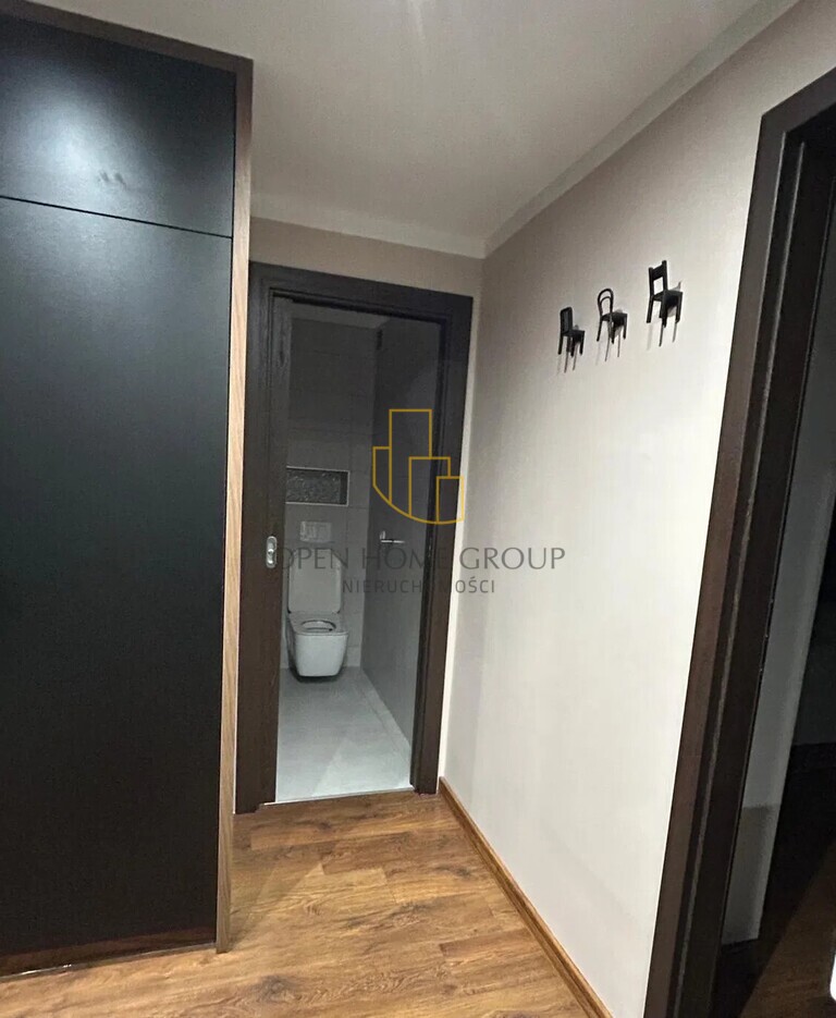 ZABOBRZE | 3 POKOJE | 62 m2 | WEJDŹ I ZAMIESZKAJ | — zdjęcie 3