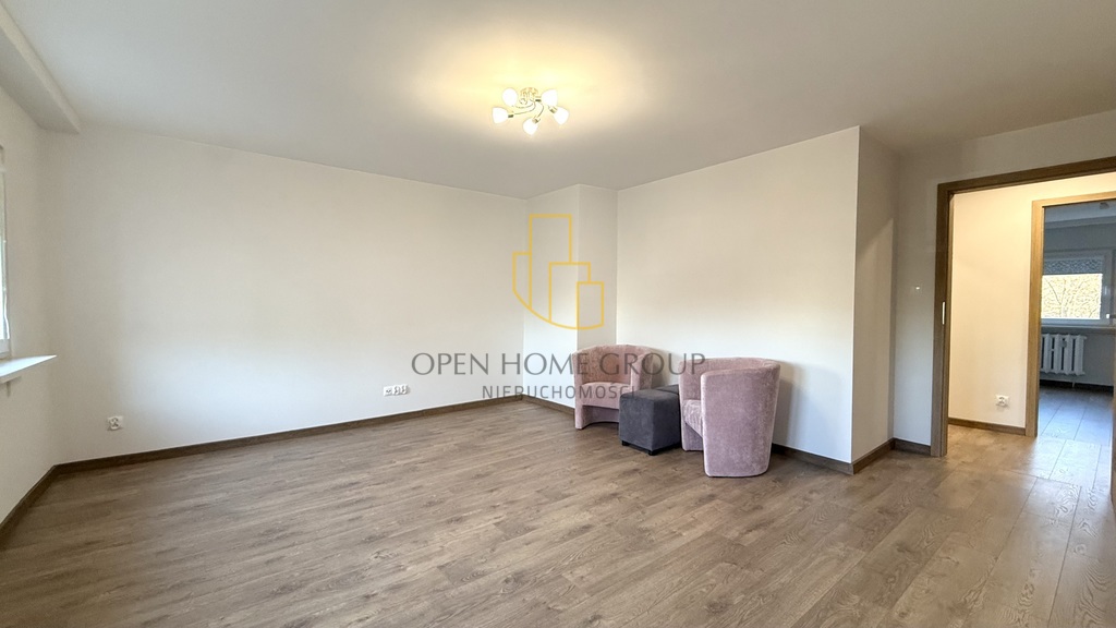 Oleśnica/3pok./balkon/piwnica/okazja/od/zaraz! — zdjęcie 9