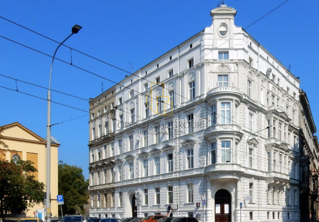 Centrum/2pok./parter/piwnica/okazja/Wrocław