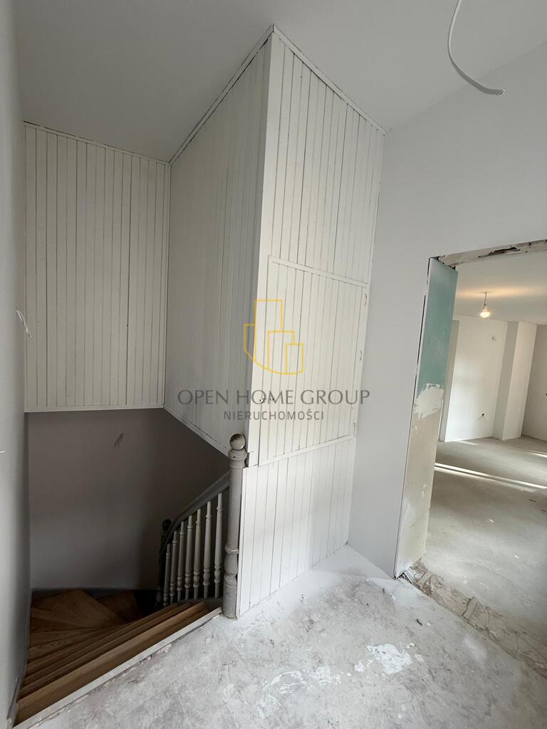 Budynek z 4 lokalami pod wynajem | centrum Jeleniej Góry — zdjęcie 21
