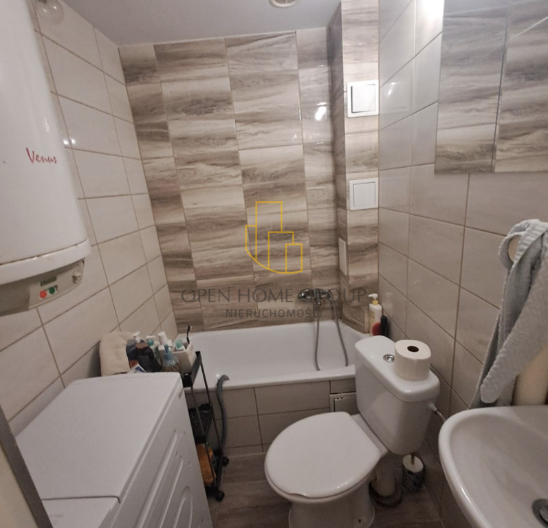 Centrum/2pok./parter/piwnica/okazja/Wrocław — zdjęcie 6